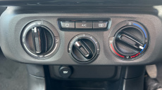 Citroen C3 1.2 PureTech You 5dr Petrol Hatchback